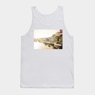 Riverside Tank Top